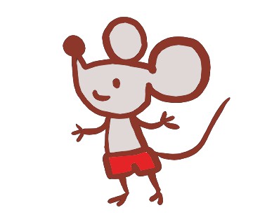 ネズミが原因で起こる病気 イタチネズミハチ撃退マニュアル